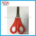 Wholesale stainless steel mini scissors for students